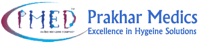 Prakhar Medics