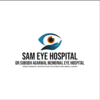 Sam Eye Hospital