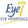 Eye7 Hospital