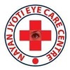 Nayan Jyoti Eye Centre