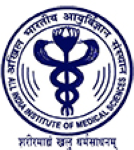AIIMS
