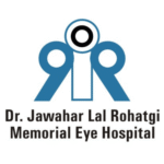 White with Round Mint Dental Logo (10)