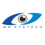 White with Round Mint Dental Logo (12)