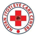 White with Round Mint Dental Logo (14)