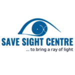 White with Round Mint Dental Logo (16)