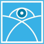 White with Round Mint Dental Logo (18)