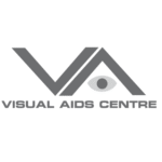 White with Round Mint Dental Logo (20)