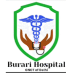 White with Round Mint Dental Logo (4)