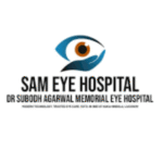 White with Round Mint Dental Logo (5)