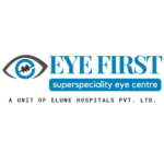 White with Round Mint Dental Logo (7)