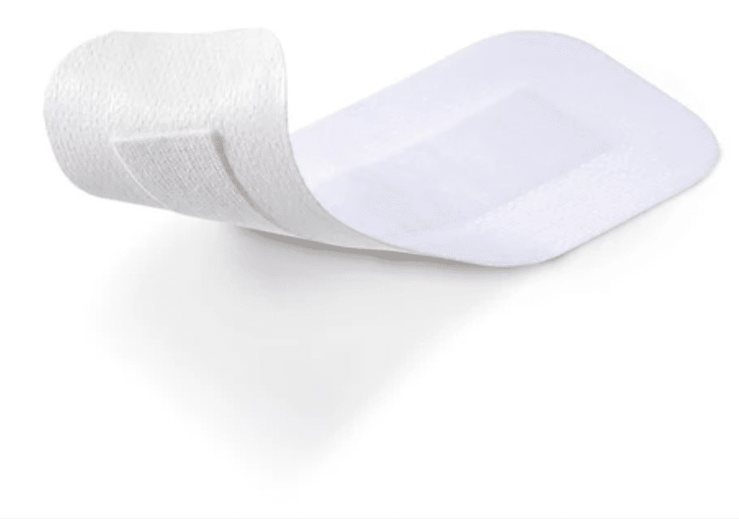 NOWO MEDIPAD DRESSING