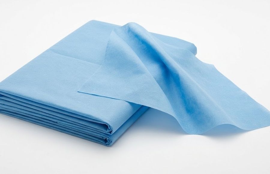 mayo trolley cover large 210x120