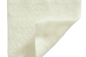 ALGINATE DRESSING