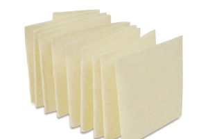 CHITOSAN DRESSING