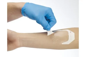 CLEARFILM DRESSING