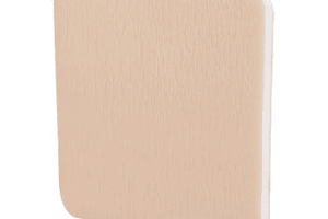 SOFTFOAM PAD