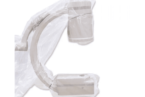 C-ARM COVER (SINGLE)