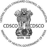 CDSCO