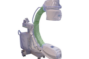 OT Equipment Disposable Cover