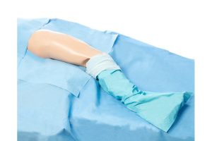 HIP U DRAPE(PREMIUM)